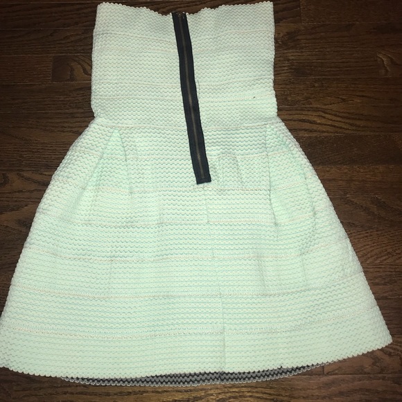 Bandage Dress by L’Atiste - Picture 2 of 3